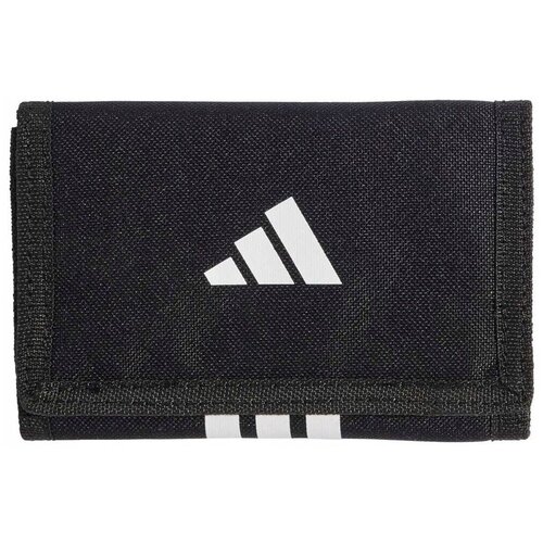 Adidas Denarnice PORTFELPRIMELIFTJZ7087 Bela Slike