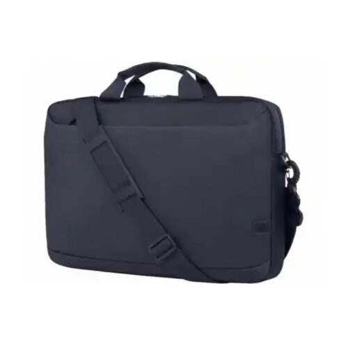 HP Torba za laptop 16 Everyday Odyssey, siva Cene