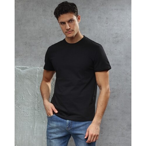  GD00349-000 Cijene
