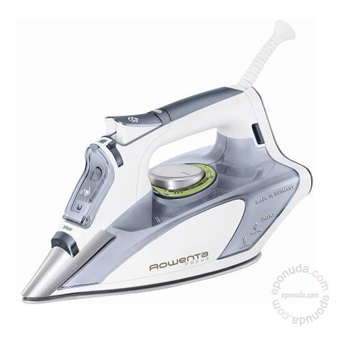 Rowenta DW5020 pegla Slike