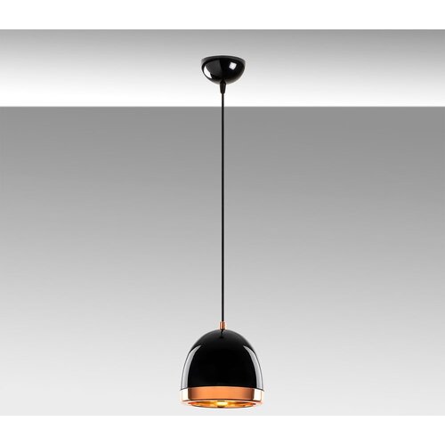 Opviq lights Visilica Mugo 10635 Slike