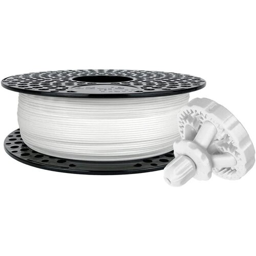 AzureFilm asa prime filament 1.75mm, 1000g, white Slike