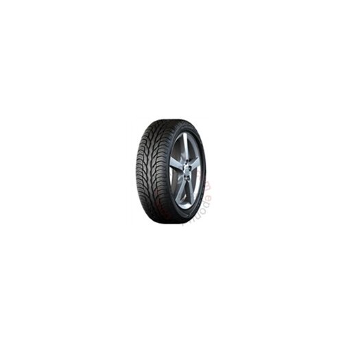 Uniroyal letnja 195/55R13 80H R340 letnja auto guma Slike
