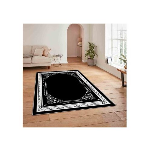 Conceptum Hypnose Tepih (120 x 180) HM CRP25 20 Slike