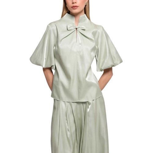 P....s....fashion Ž. bluza yybfblu032 01 Cene