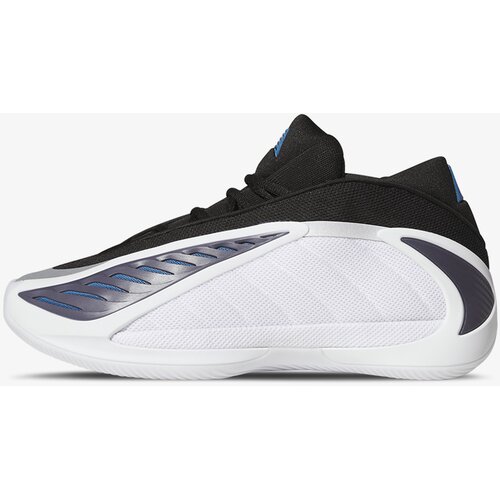 Adidas Patike Anthony Edwards 2 Slike