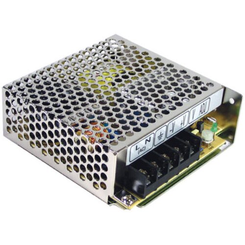 Olimp Sport Ispravljač 50W za LED trake Cene