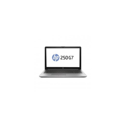  LAPTOP HP250 G7 ASH SILVER Cene