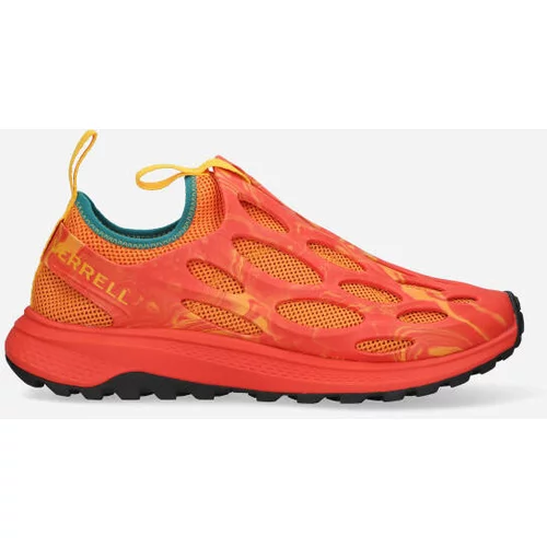 Merrell Muške cipele Hydro Runner J067029