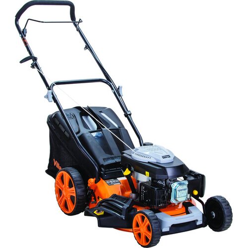 Villager motorna kosačica prime 4011 t Cene