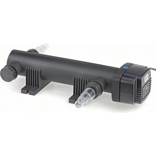  Vitronic Teich UVC - 36 Watt Cene
