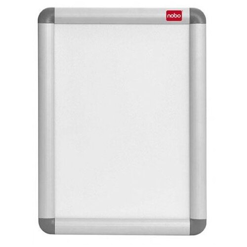 Acco nobo okvir za letake clip B2 50 x 70 cm Cene