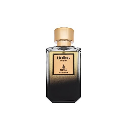 Risala Helios parfemska voda za mu&amp;scaron;karce 100 ml Slike