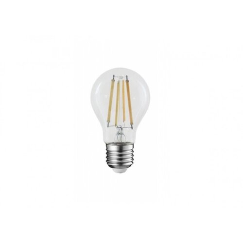Rabalux led vlakna filament-led w providno (79185) Slike