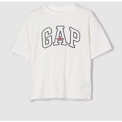 GAP Athletic Americana Kids&amp;#039; T-Shirt - Boys Slike