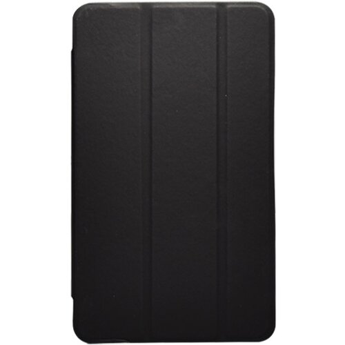  Maska na preklop Tablet Stripes Samsung Tab A8 10.5" crni Cene