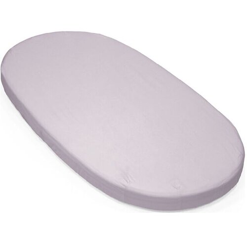 Stokke Čar&scaron;af za bebe za krevet Sleepi V3, Lavanda Cene
