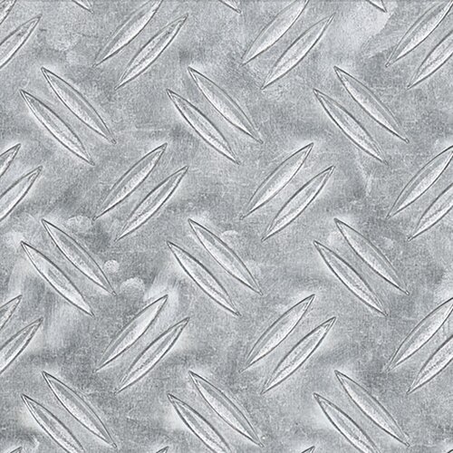 KANTOFLEX pohodna pločevina 1.000 x 600 mm, debelina: 1,5 mm, aluminij, svetleča) Cene