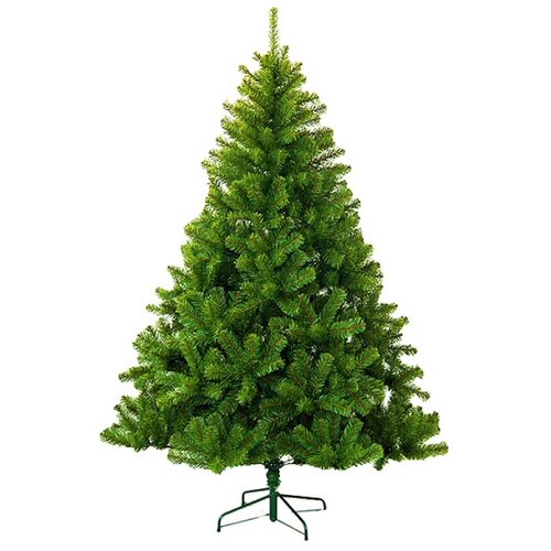 Novogodi&amp;scaron;nja jelka Luxus 150cm 180871 Slike