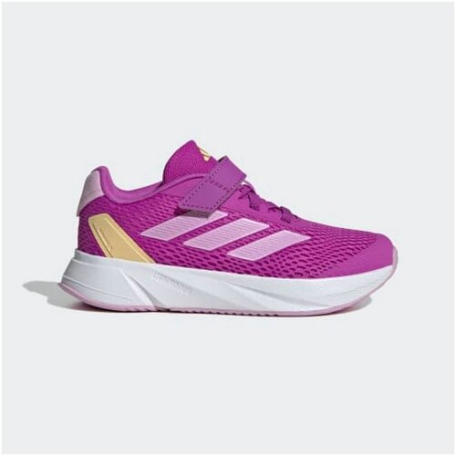 Adidas patike duramo sl el k GP Cene