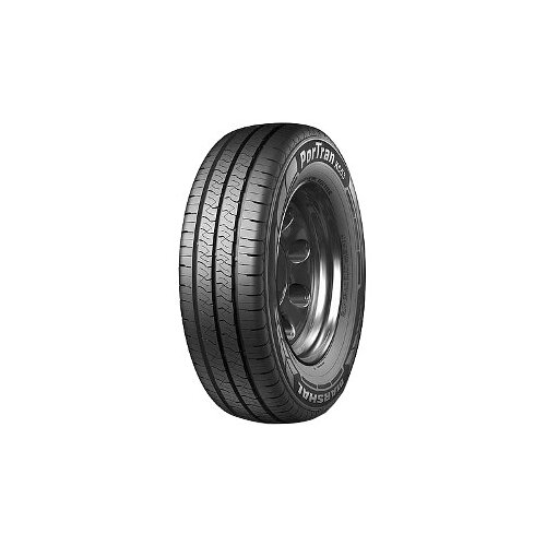 Marshal KC53 ( 195 R14C 106/104R 8PR ) Slike