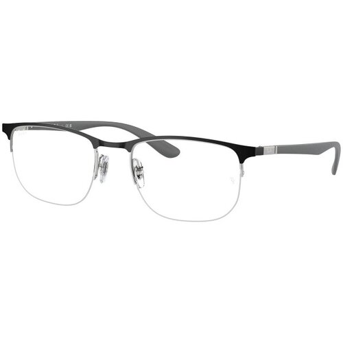 Ray-ban Naočare RX 6513 3163 Cene