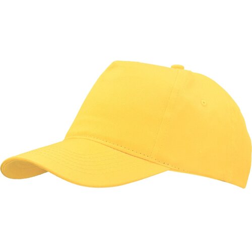  Kapa s &amp;scaron;iltom lang basic 5 PROMOCIJA - RUMENA Slike
