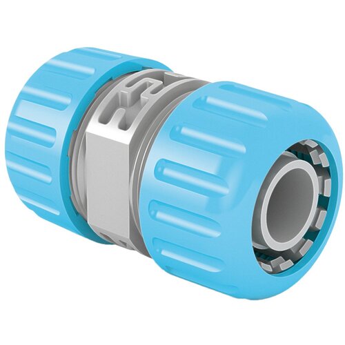  CELL-FAST REPARATOR IDEAL INCH 1 Cijene