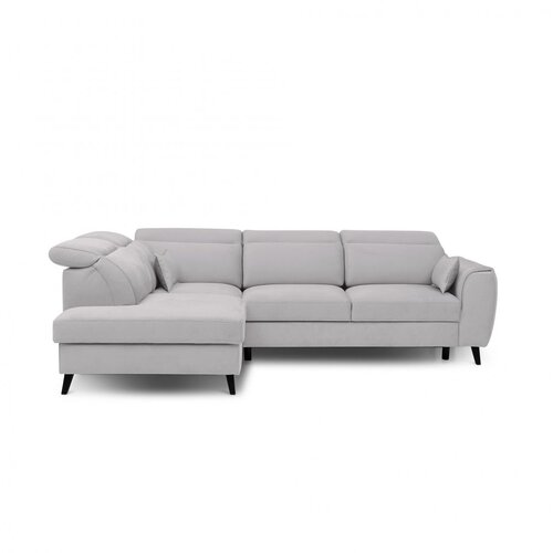 ELTAP Kutna garnitura Noble-Leva-Nube 3 Cijene