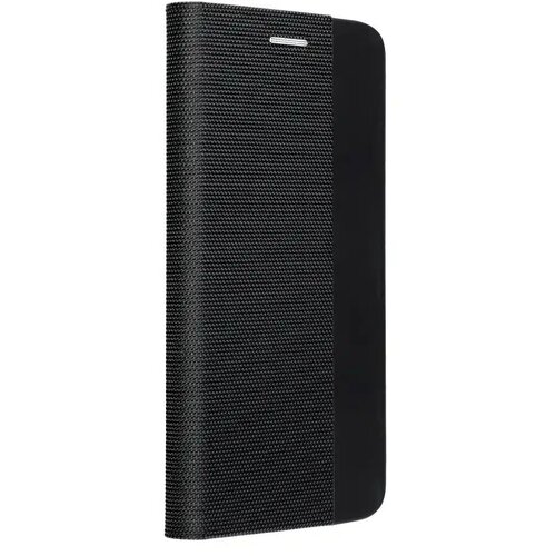  SENSITIVE Book preklopna maska za XIAOMI Redmi 14C - crna Slike