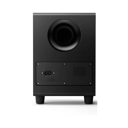 Philips TAB5305/12 Soundbar zvučnik Slike