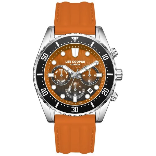 Lee Cooper RUČNI SAT LC08335.300 Slike