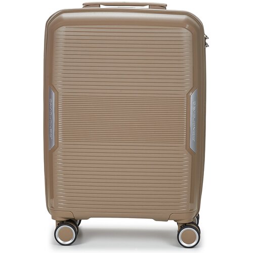 David Jones BA-8005 34L CABINE Bež Slike