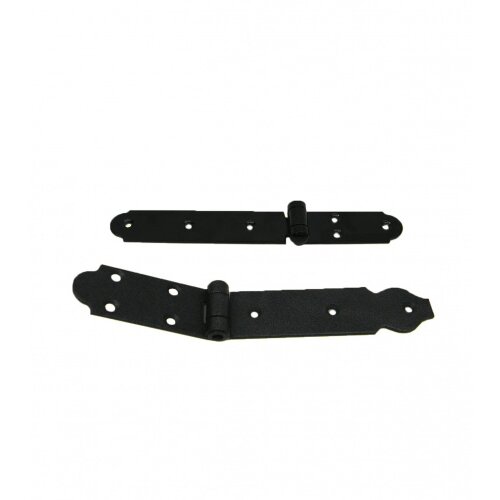 ELEKTROAGENT Baglama 3x30x70x130 Slike