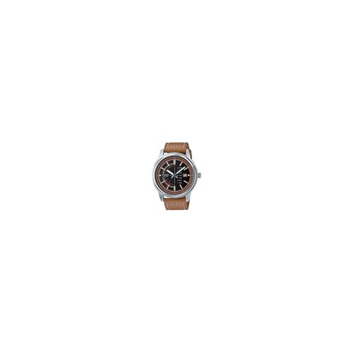 Casio muški ručni sat MTP-E128L-5A Slike
