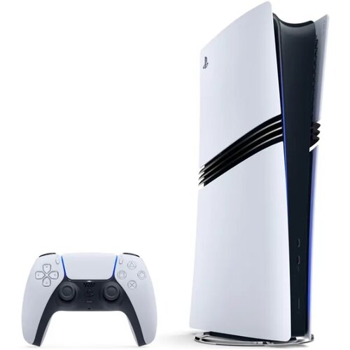 Play STATION 5 PRO B CHASSIS Slike