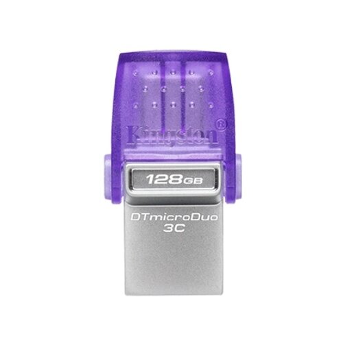 Kingston DTDU03CG3 128 GB Cene