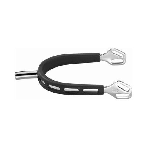 Sprenger Ostroge Ultra Fit Extra Grip ploski vrat Cene