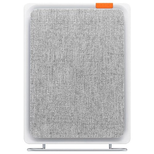 Olimp Sport Prečišćivač vazduha Air Purifier E1 Cene