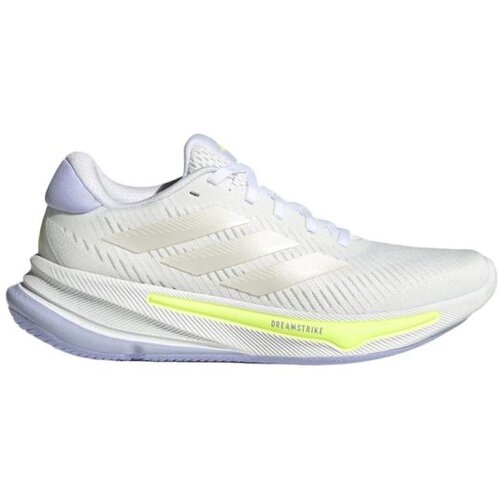 Adidas Supernova ease w Cene
