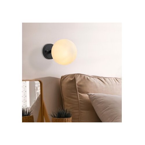 Opviq Zidna lampa, 942FLG2110 Slike