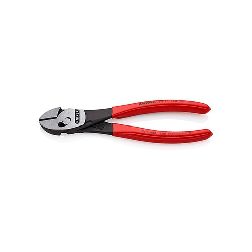 Knipex kose sečice visokih performansi twinforce 180mm 73 71 180 Cene