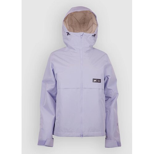 L1 pale lavender Slike