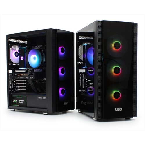 Ewe PC RAC 28269 Cene