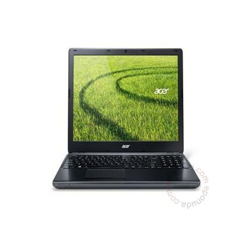 Acer E1-522-23802G32Dnkk laptop Slike