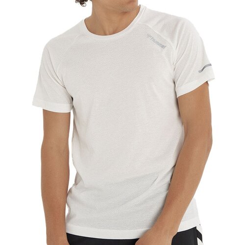 Hummel muška majica hmlvenge t-shirt s/s T911370-9003 Slike