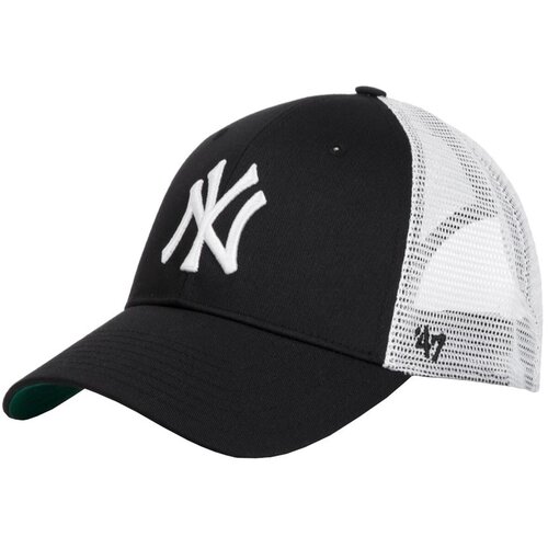 47 Brand brand mlb new york yankees branson cap b-brans17ctp-bk Cijene
