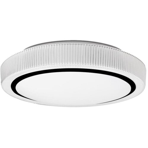  LED plafonsko svetlo MIRI LED/34W/230V prečnik 49 cm Cene