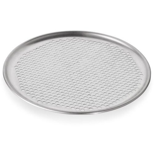 Pleh ZA PIZZU PERFORIRANI 33CM 2288330 Cijene