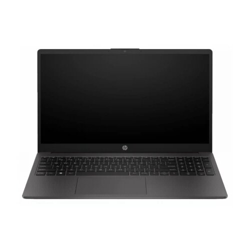 HP Laptop 250 G10 DOS/15.6"FHD AG/i5-1334U/16GB/512GB/EN Cene